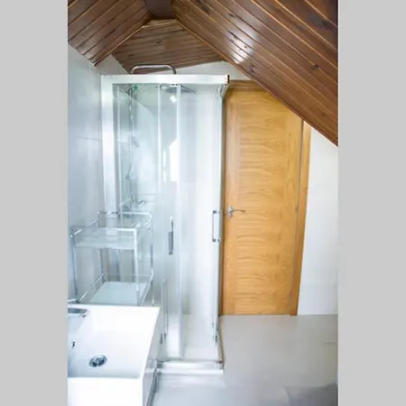 Holiday home Rest In Sanxenxo - Arena De Canelas En 1ª Linea De Playa