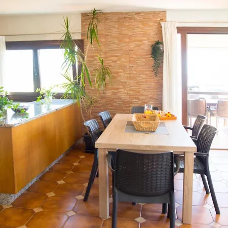 Rest In Sanxenxo - Arena De Canelas En 1ª Linea De Playa פורטונובו