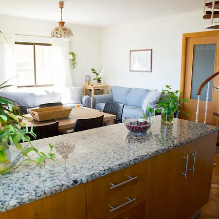 Rest In Sanxenxo - Arena De Canelas En 1ª Linea De Playa Holiday home