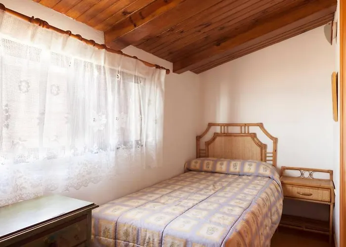 Rest In Sanxenxo - Arena De Canelas En 1ª Linea De Playa Πόρτο Νόβο