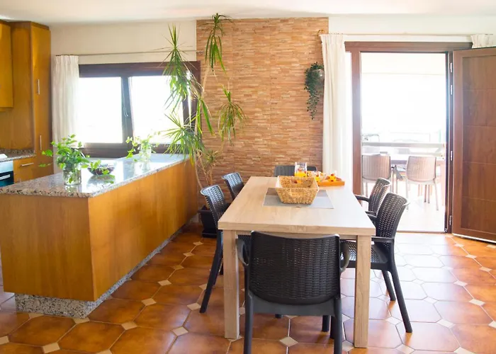 Rest In Sanxenxo - Arena De Canelas En 1ª Linea De Playa Πόρτο Νόβο