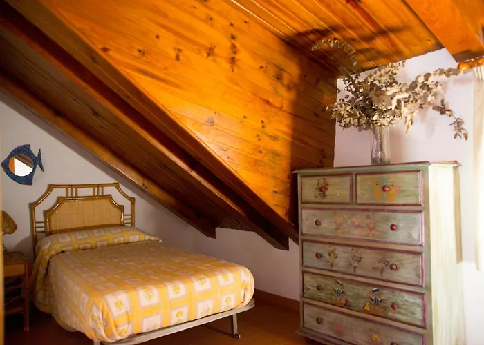 Rest In Sanxenxo - Arena De Canelas En 1ª Linea De Playa * Πόρτο Νόβο