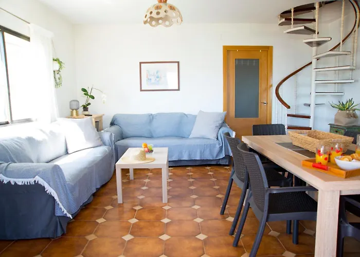 Rest In Sanxenxo - Arena De Canelas En 1ª Linea De Playa Πόρτο Νόβο