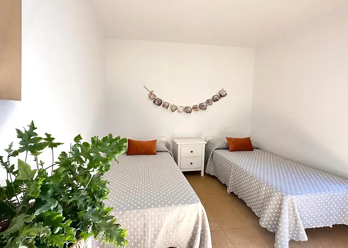 Rest In Sanxenxo - Arena De Canelas En 1ª Linea De Playa Πόρτο Νόβο