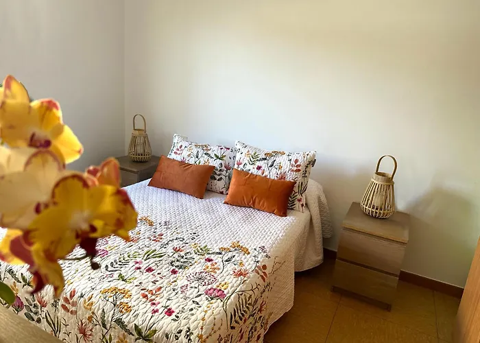 Σπίτι διακοπών Rest In Sanxenxo - Arena De Canelas En 1ª Linea De Playa Πόρτο Νόβο