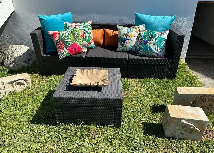 Rest In Sanxenxo - Arena De Canelas En 1ª Linea De Playa Σπίτι διακοπών